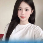 CEO Minh Ánh