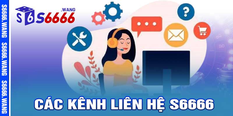 liên hệ s6666