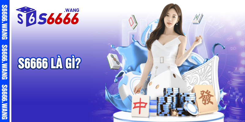 s6666