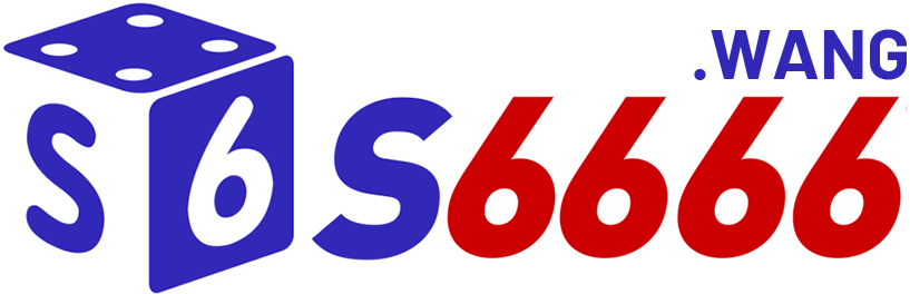 s6666